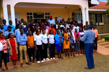 BARCOUSA Students Me