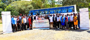 BARCOUSA Students Me