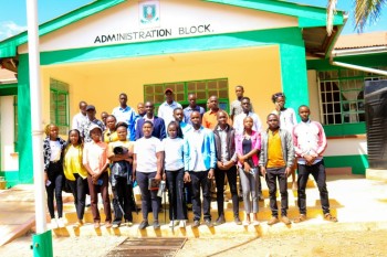 BARCOUSA Students Me