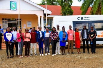 BARCOUSA Students Me