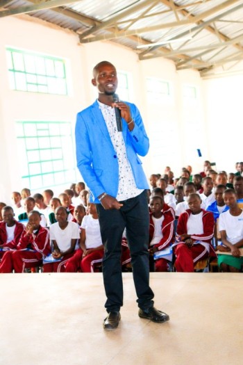 BARCOUSA Students Me