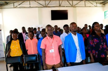 BARCOUSA Students Me