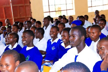 BARCOUSA Students Me