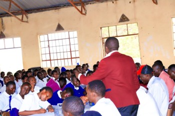 BARCOUSA Students Me