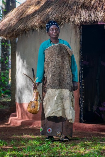 The North-Rift Herba