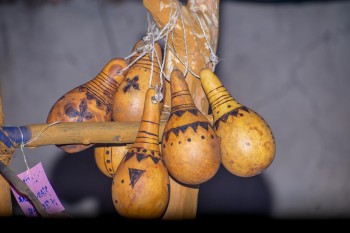 The North-Rift Herba