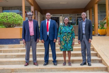 The North-Rift Herba