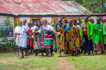 The North-Rift Herba