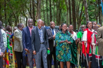 The North-Rift Herba