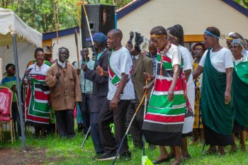 The North-Rift Herba