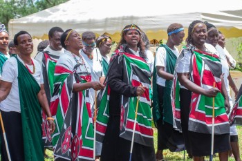 The North-Rift Herba