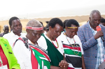 The North-Rift Herba