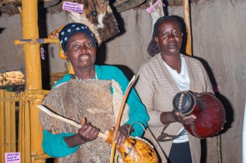 The North-Rift Herba