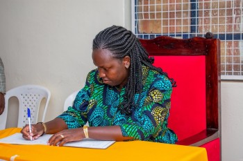 The North-Rift Herba