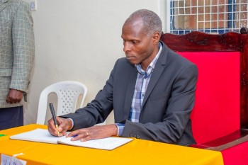 The North-Rift Herba