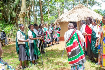 The North-Rift Herba