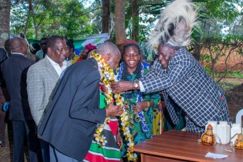 The North-Rift Herba