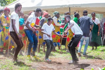 The North-Rift Herba