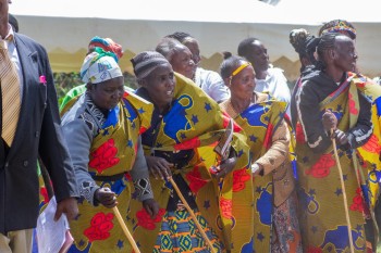 The North-Rift Herba