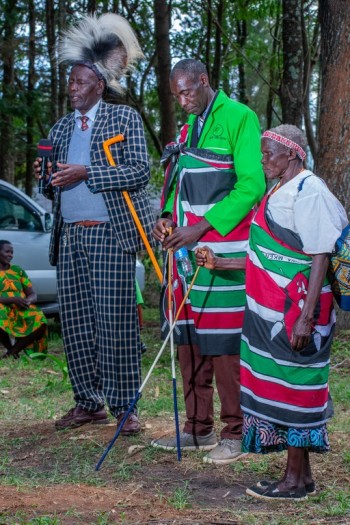 The North-Rift Herba