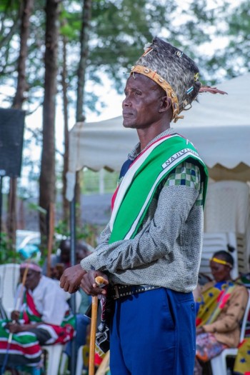 The North-Rift Herba