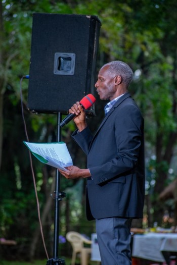 The North-Rift Herba