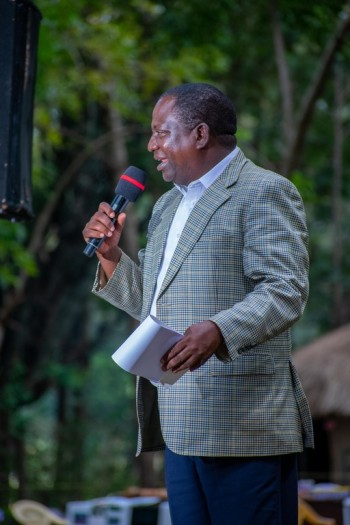 The North-Rift Herba