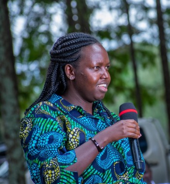 The North-Rift Herba