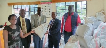 University Don recei