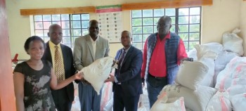 University Don recei