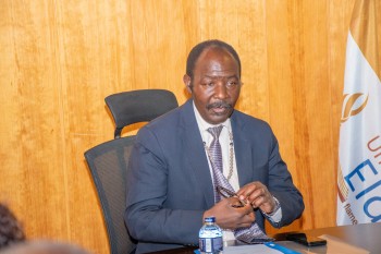 Parliamentary Commit