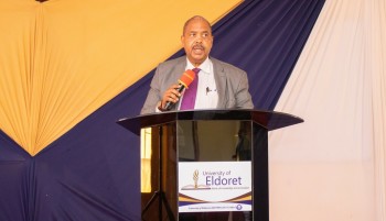 Stakeholders Validat