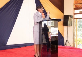 Stakeholders Validat