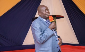 Stakeholders Validat