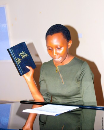 UoE 11th Students’ C