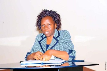 UoE 11th Students’ C