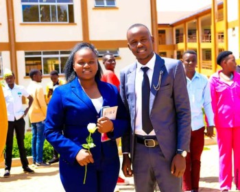 UoE 11th Students’ C