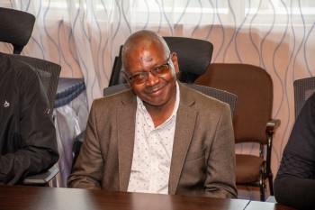 University of Eldore