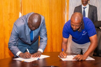 University of Eldore