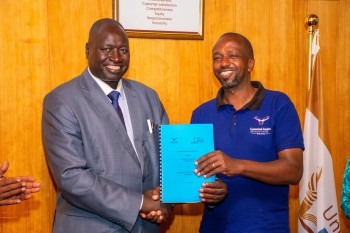 University of Eldore