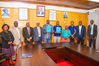 University of Eldore