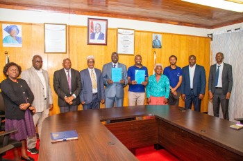 University of Eldore