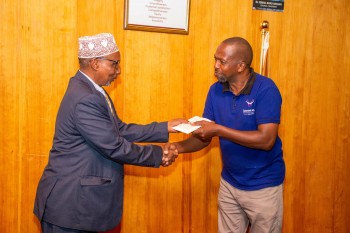 University of Eldore