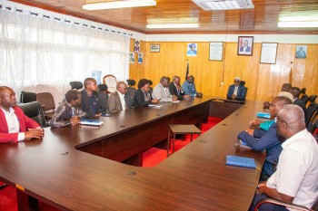 University of Eldore