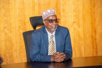 University of Eldore