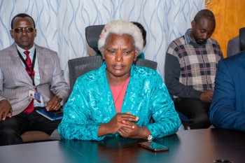 University of Eldore