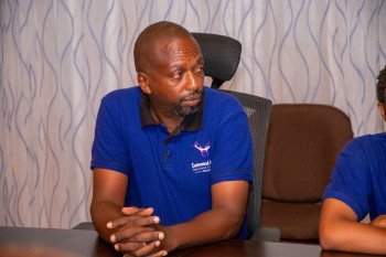 University of Eldore