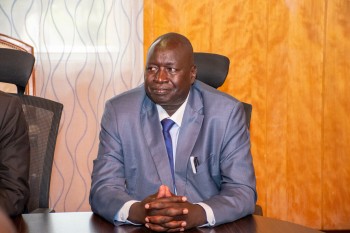 University of Eldore