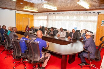 University of Eldore