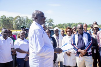 University of Eldore